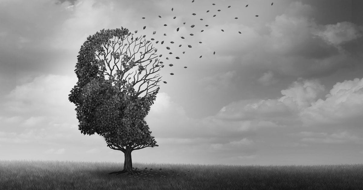 Alzheimer - North Bengal Neuro Centre Blog